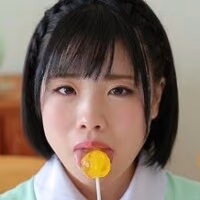 미나미 아리스 1