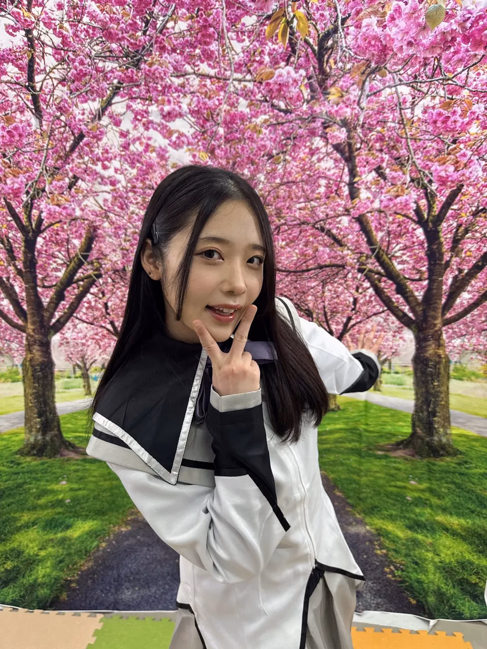 후타바 에마 12