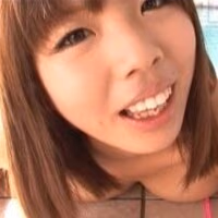 이가와 카에데 1