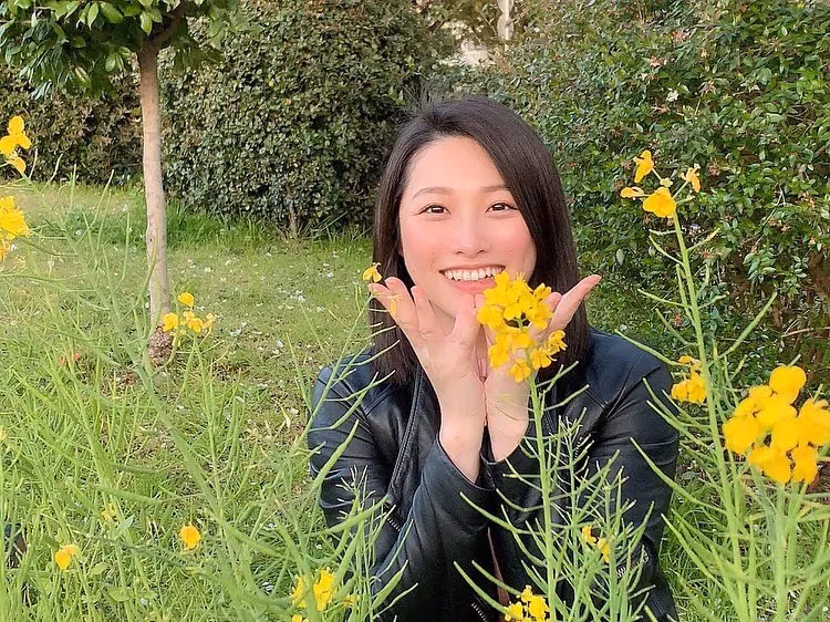 스노하라 미키 14