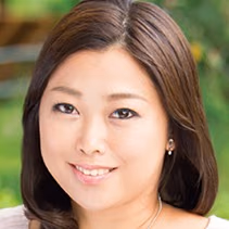 쿠라가키 요코 1