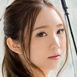 모모에 아스카 1
