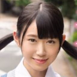 호시노 시오리 1