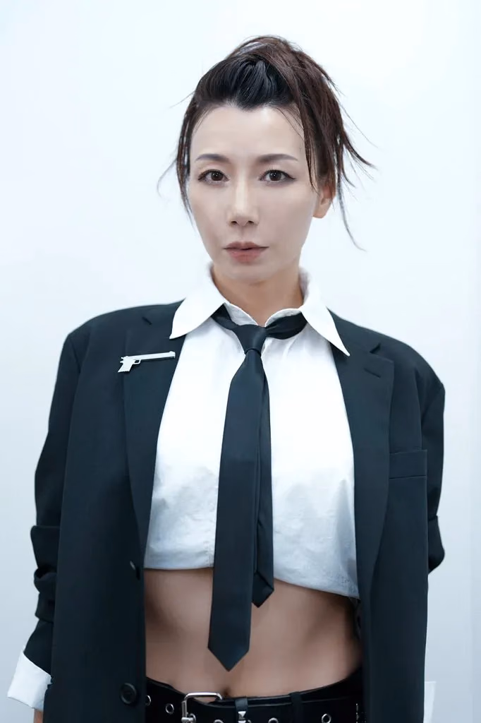 加藤あやの 12