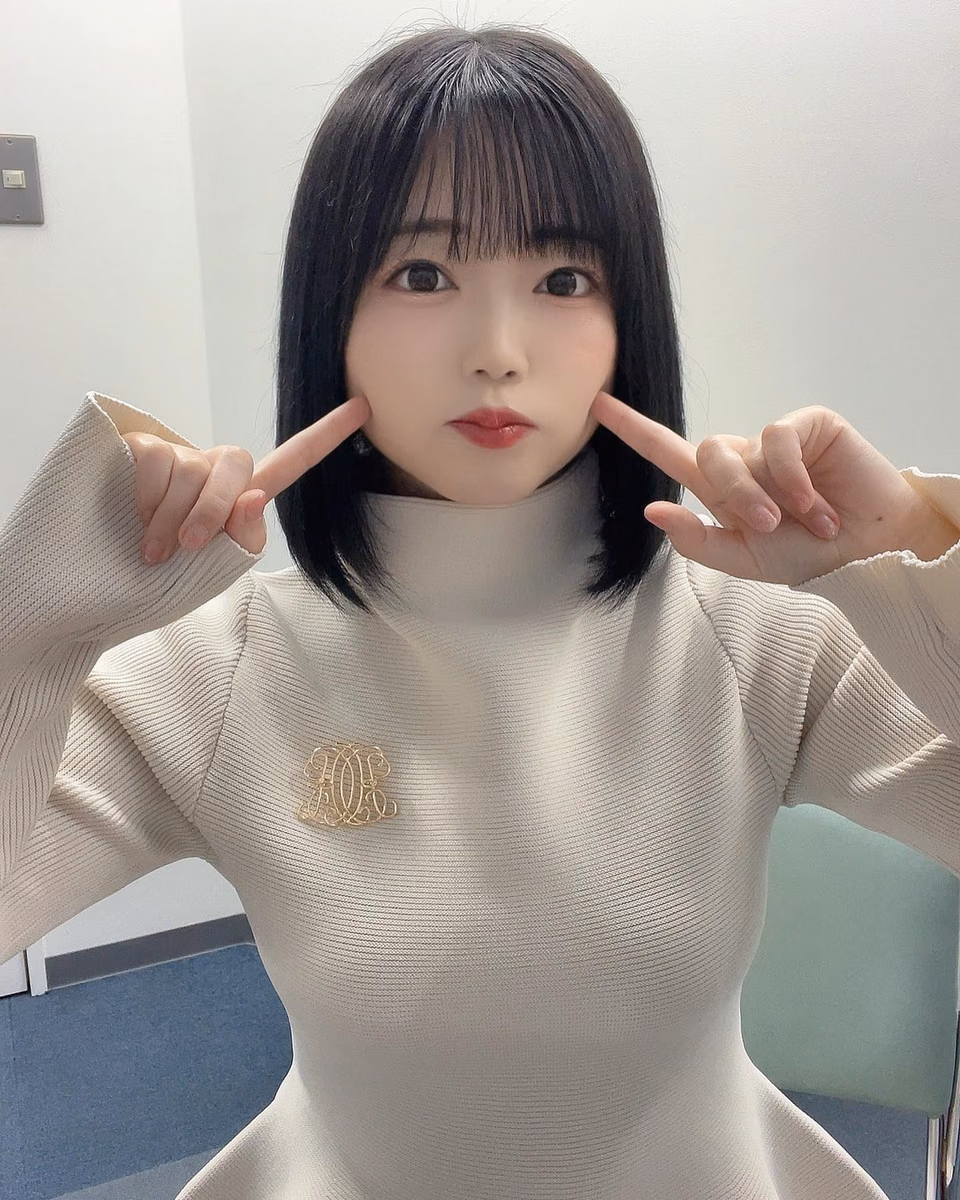 우사 미하루 22