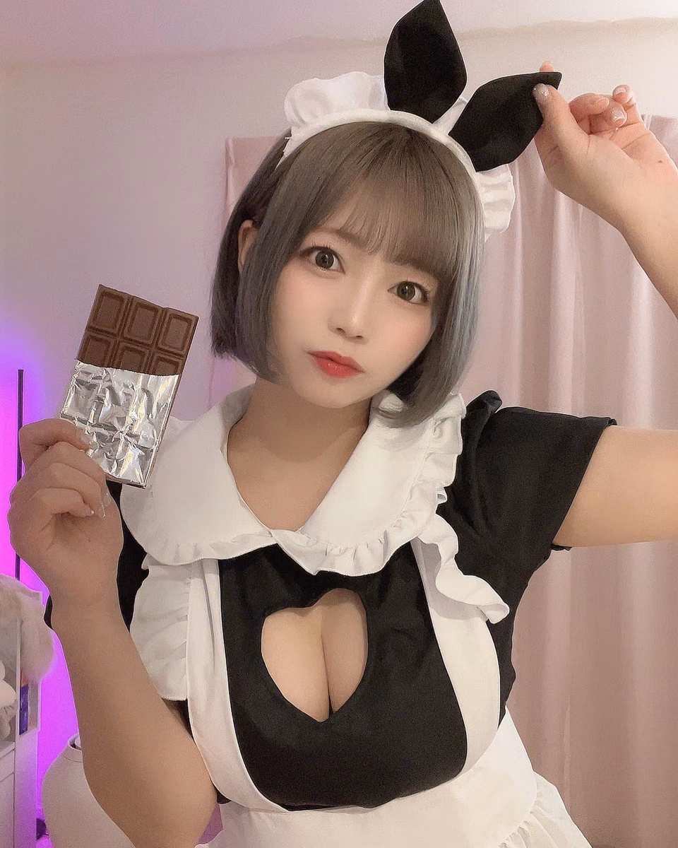 우사 미하루 26