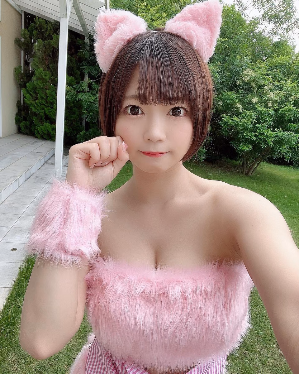 우사 미하루 27