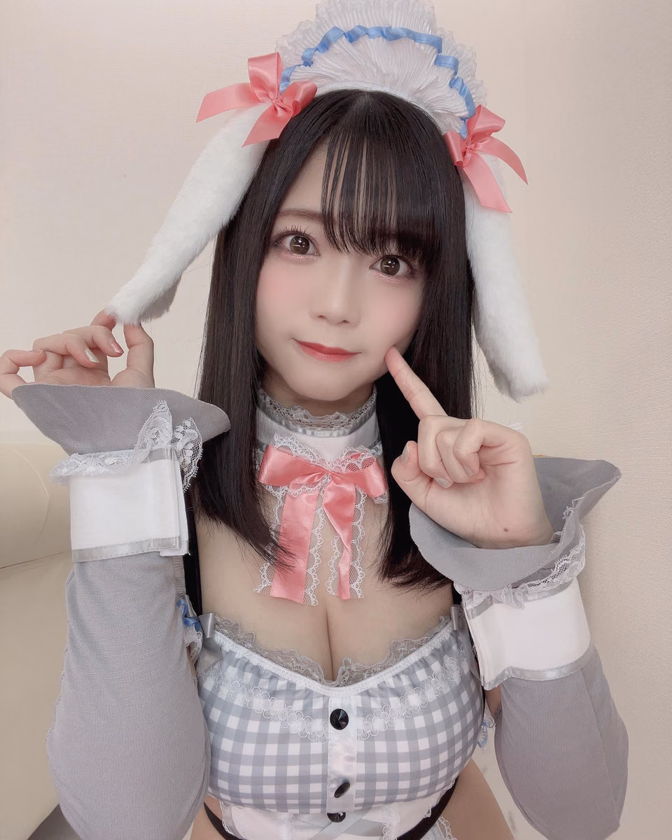 우사 미하루 28