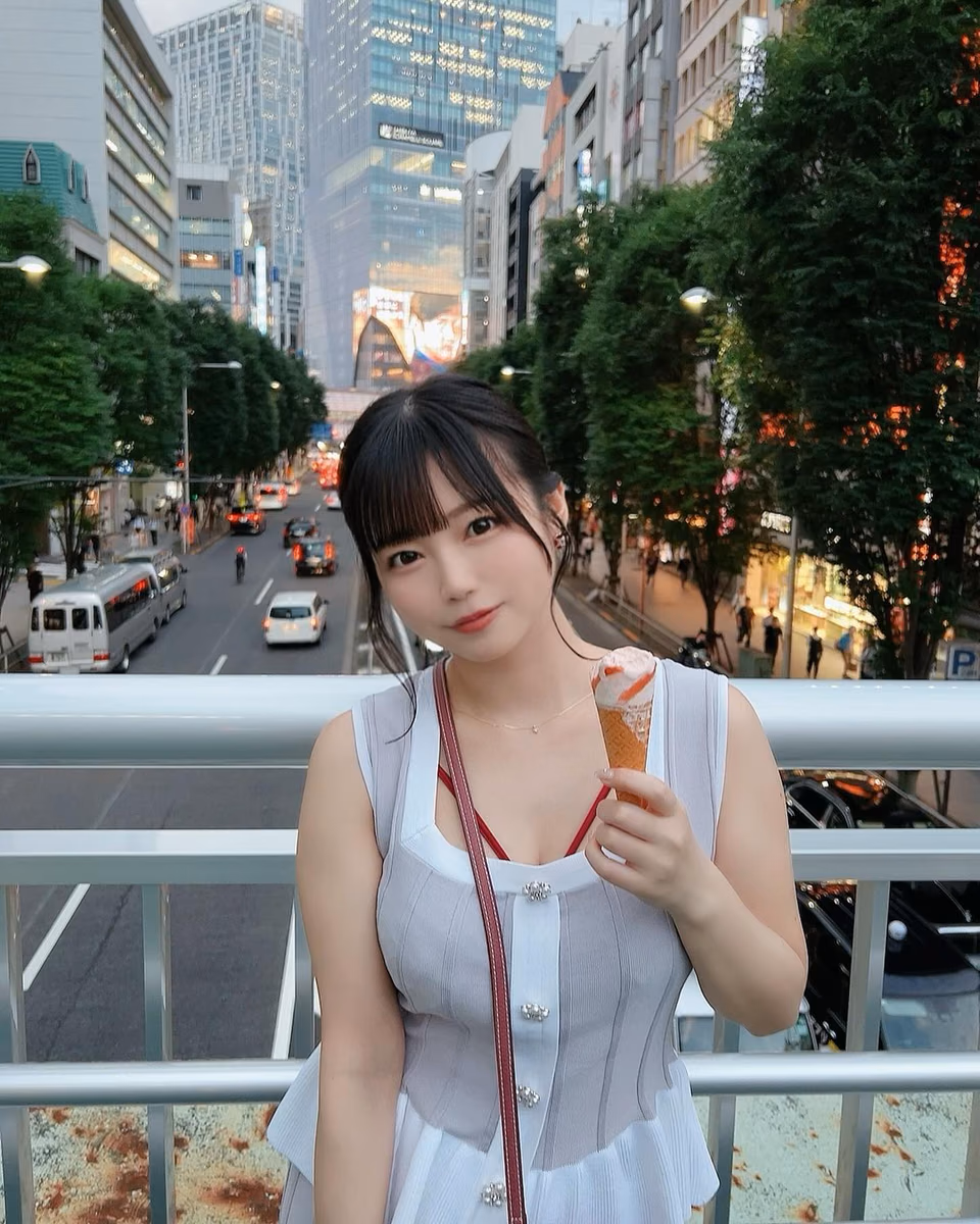 우사 미하루 29