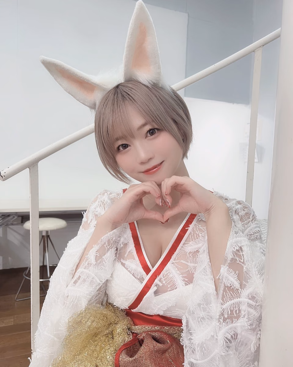 우사 미하루 30