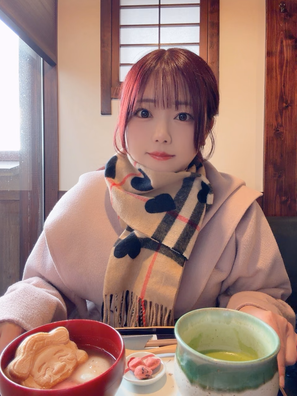 우사 미하루 33