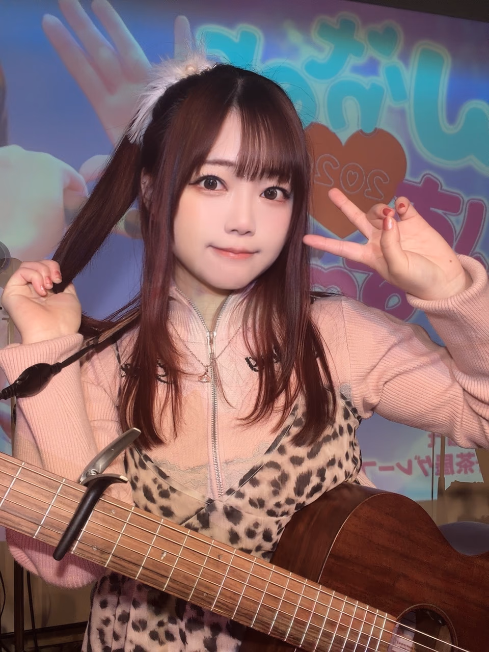 우사 미하루 34