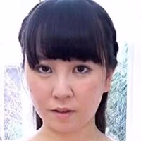 이치카와 카나 1