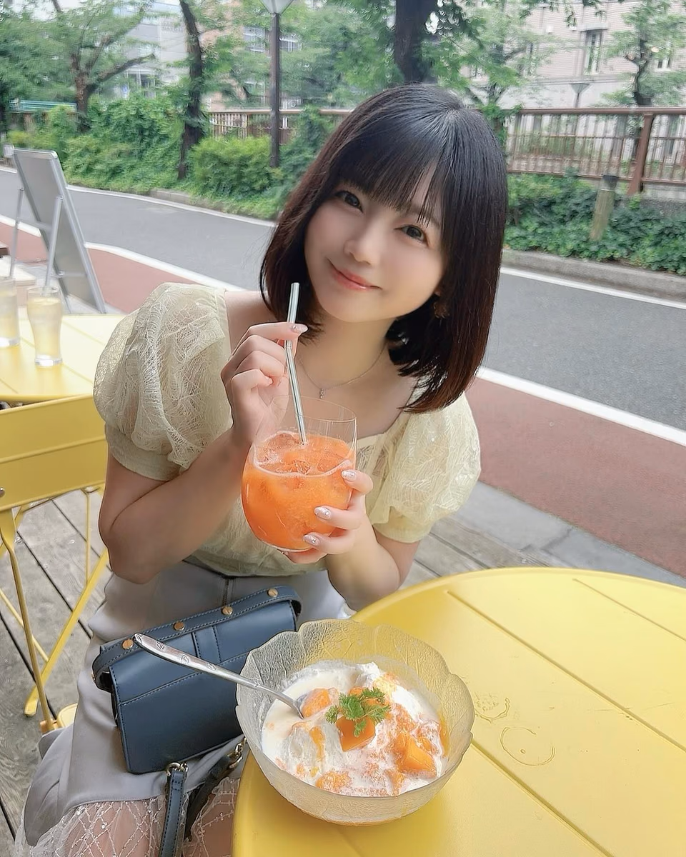 우사 미하루 35