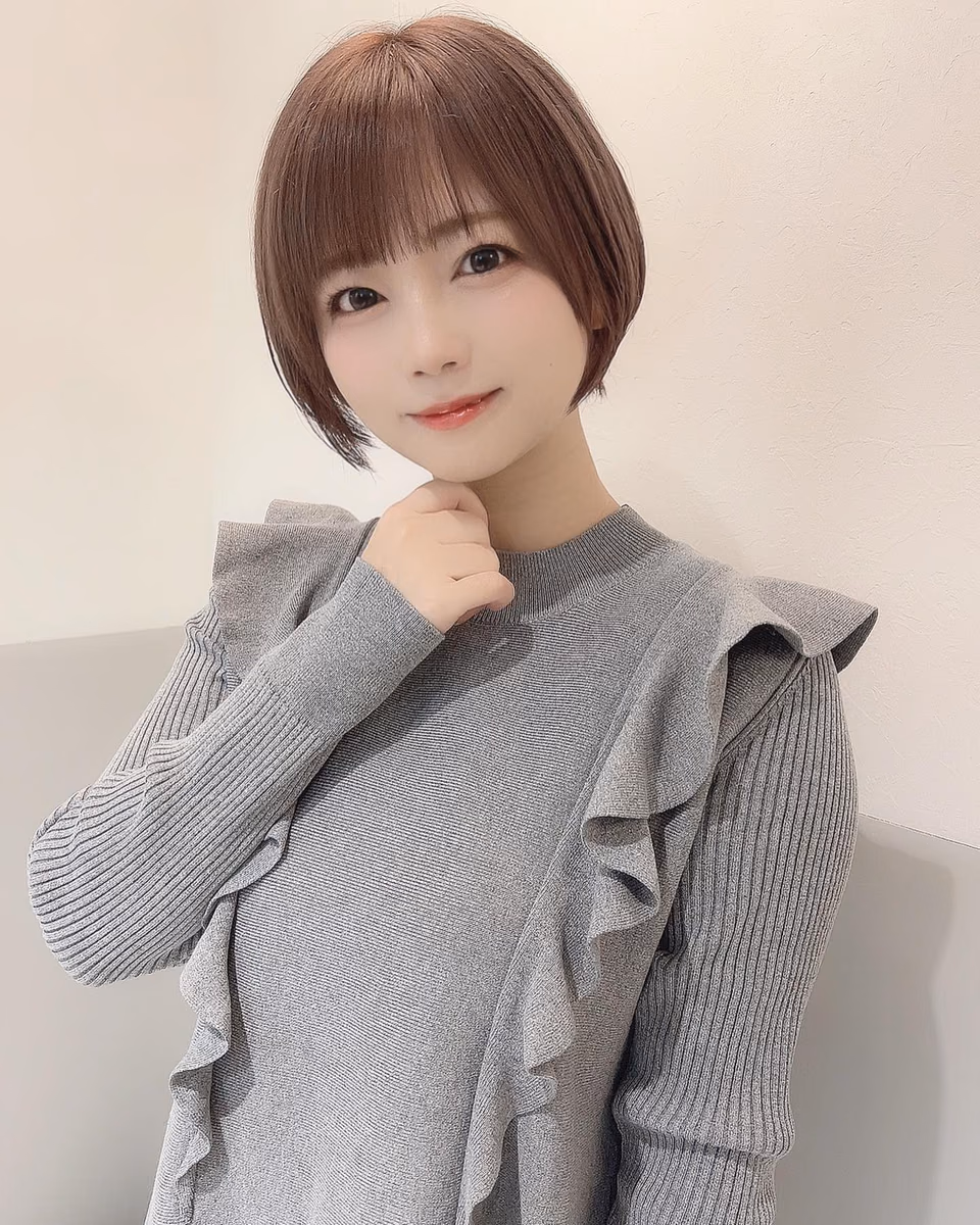우사 미하루 36