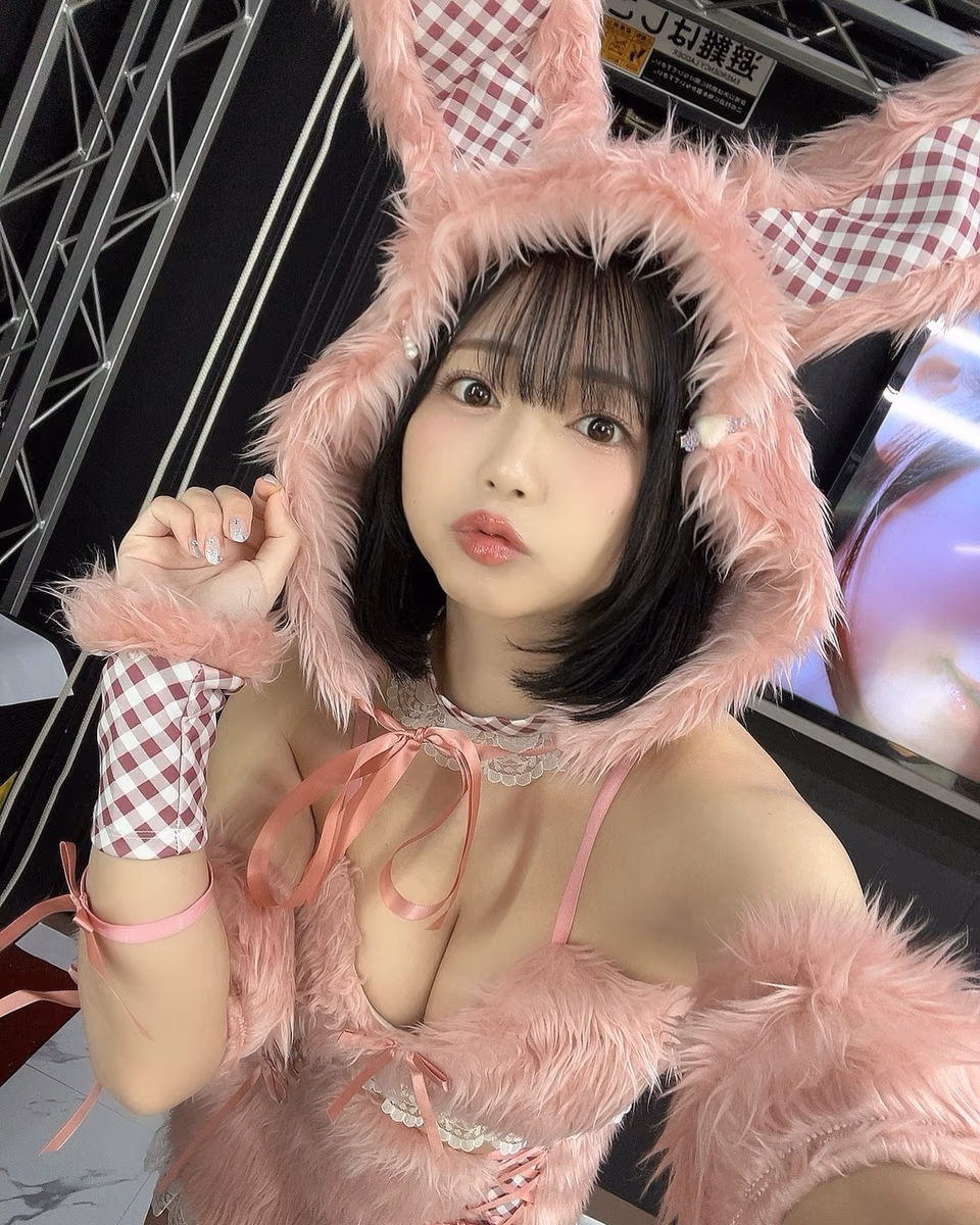 우사 미하루 37