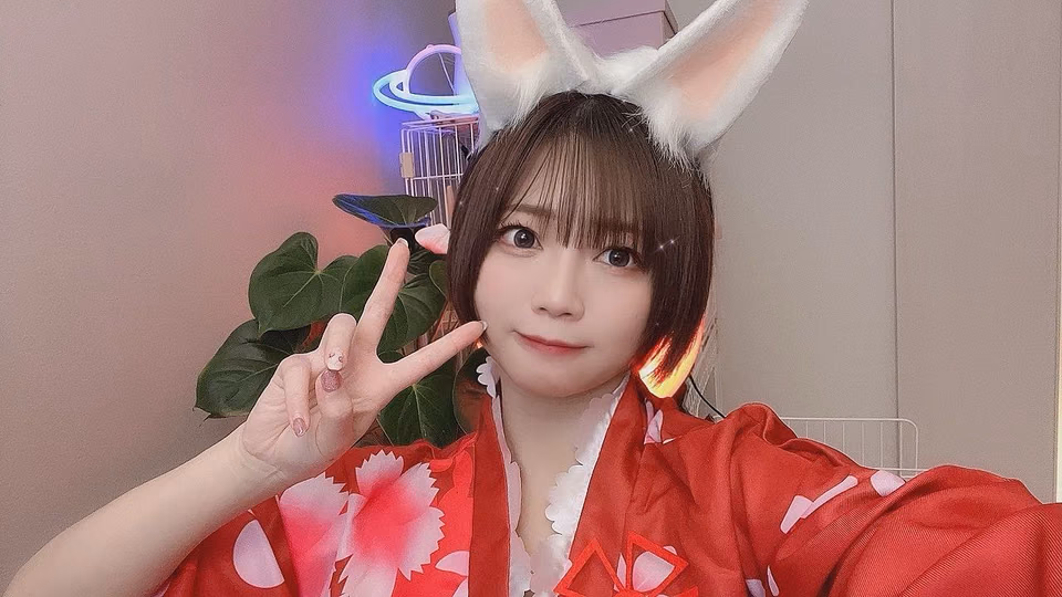 우사 미하루 38