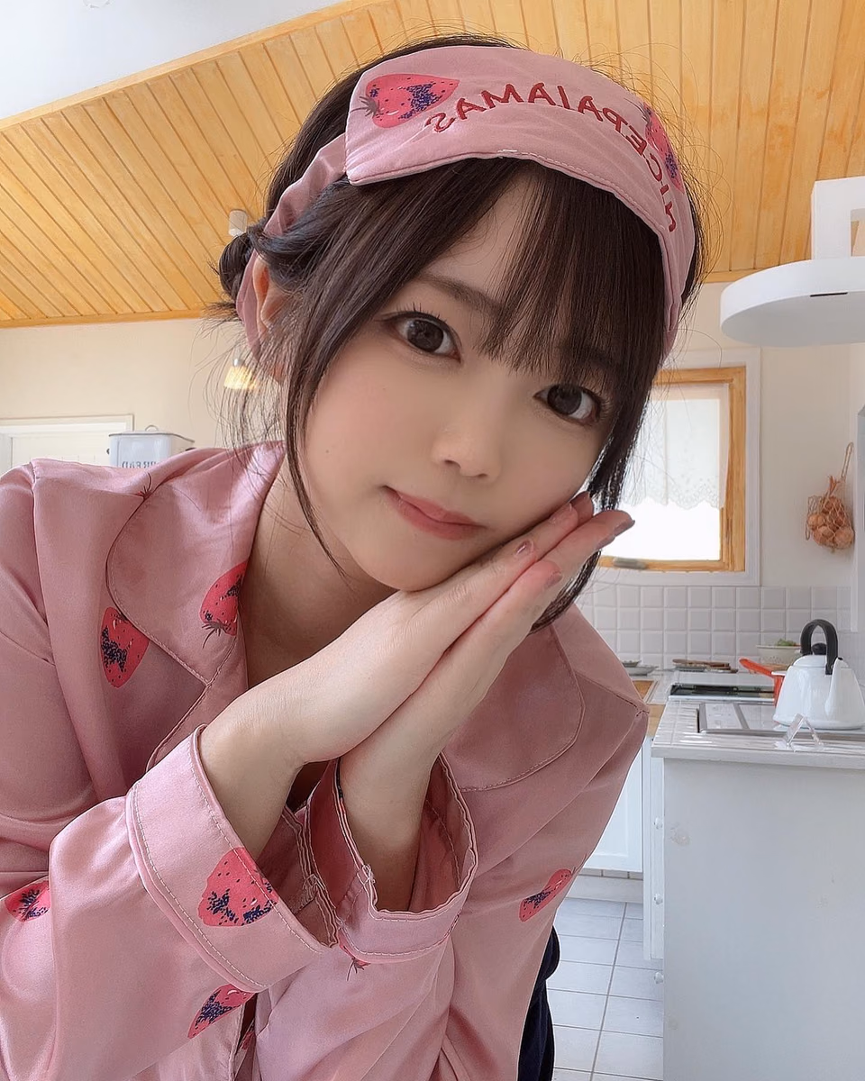 우사 미하루 39
