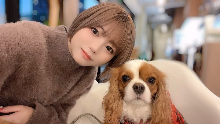 우사 미하루 41