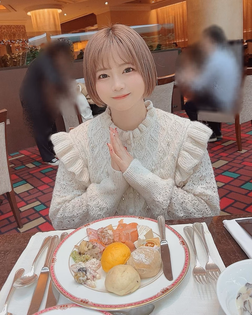 우사 미하루 43