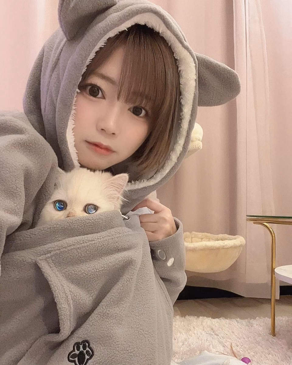 우사 미하루 44