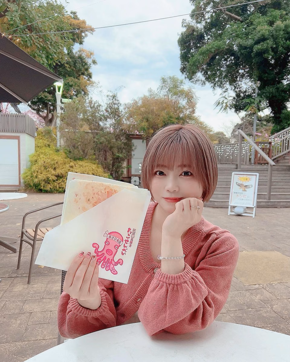 우사 미하루 45