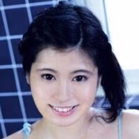 마에하라 유이 1