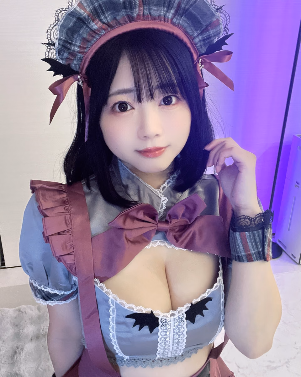 우사 미하루 46
