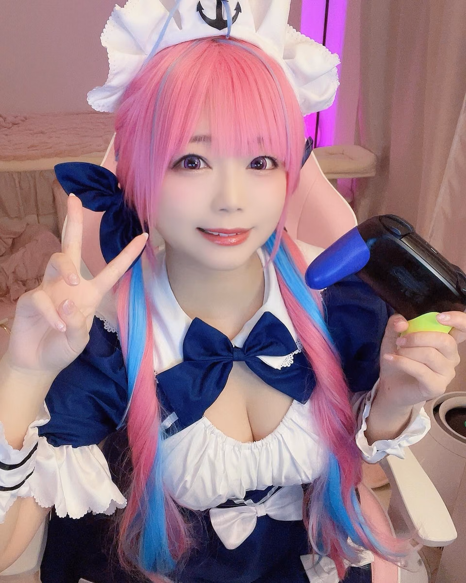 우사 미하루 47