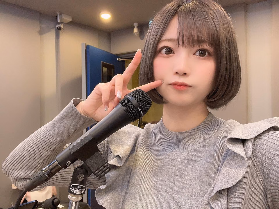 우사 미하루 49
