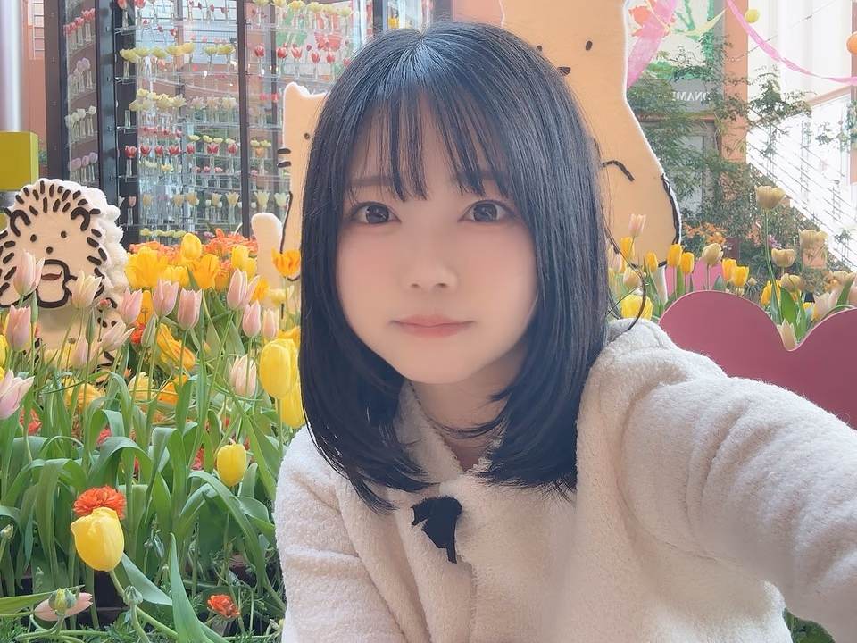 우사 미하루 50