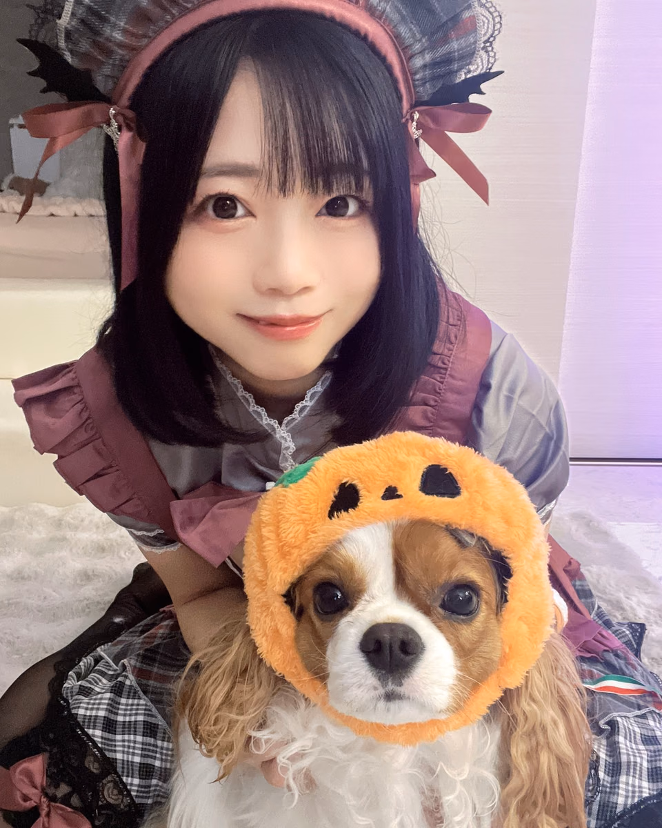 우사 미하루 51