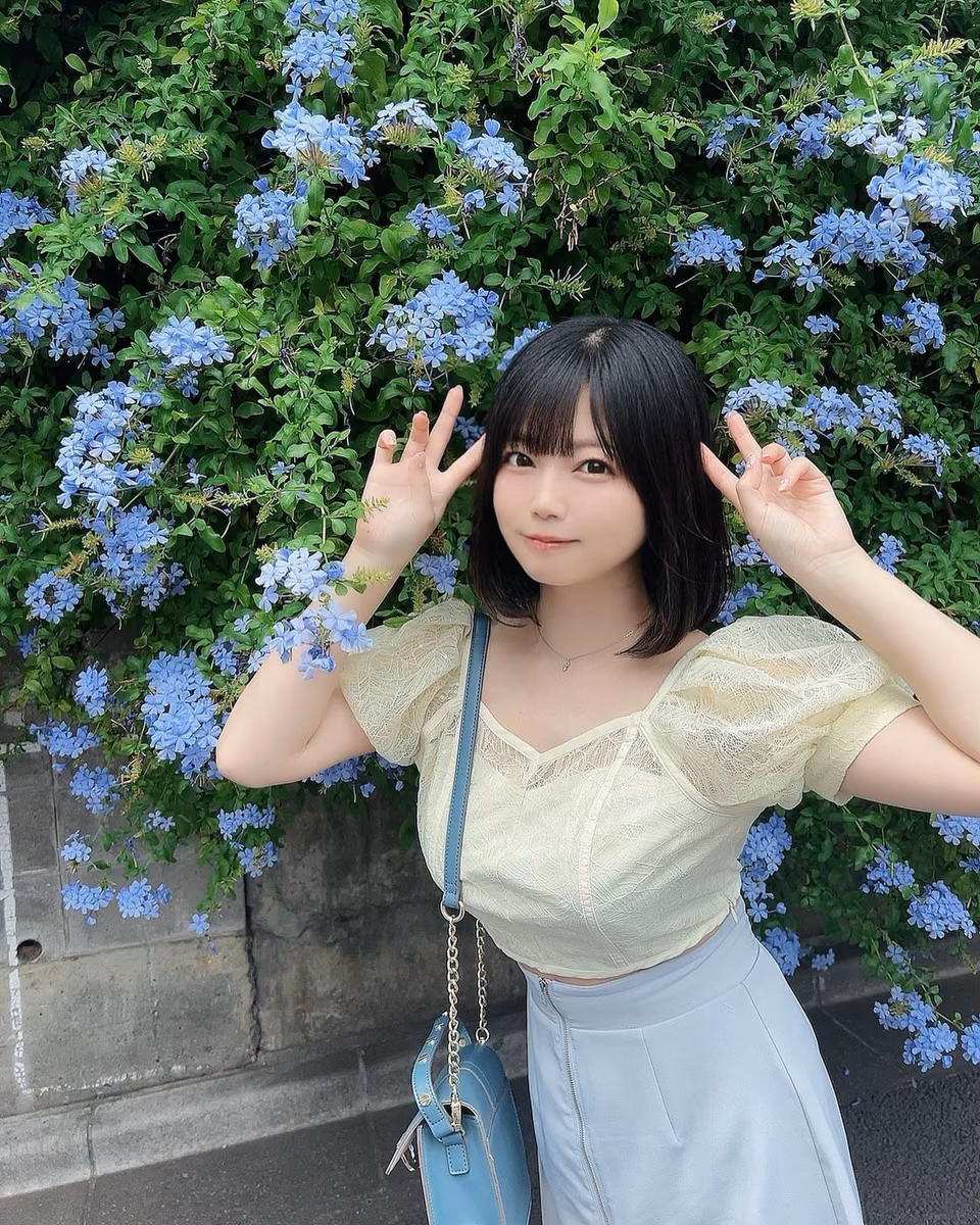 우사 미하루 52