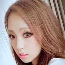 히메사와 하렌