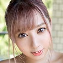 미우 후로오라 1