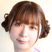 호시나 미츠키 1