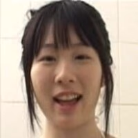 이케다 아카네 1