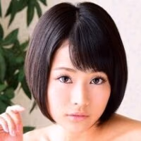 아라가키 레오 1
