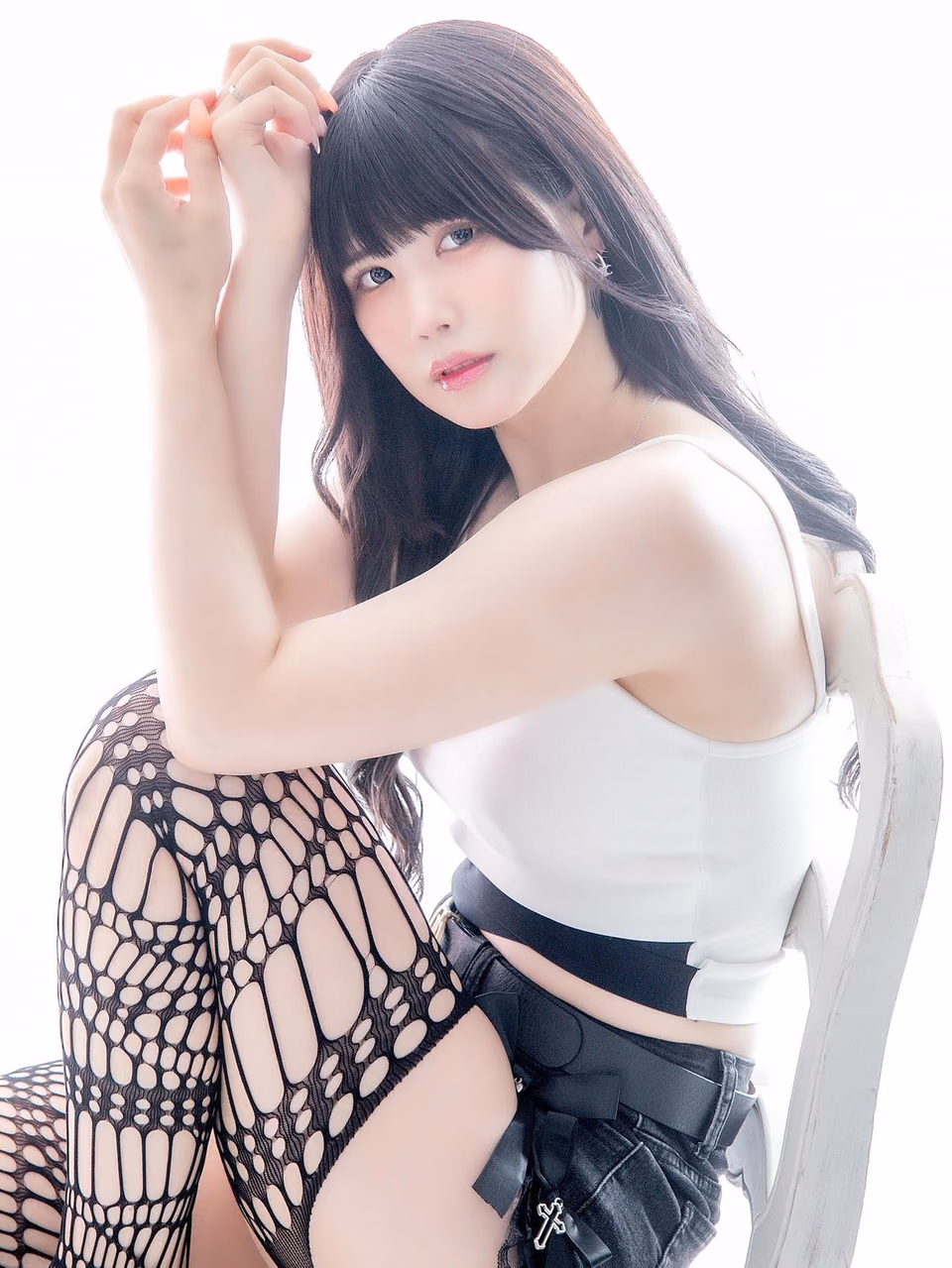 스즈미야 코토네