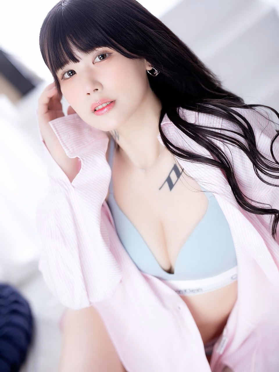 스즈미야 코토네 11