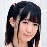 사카이 메리 1