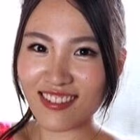 후지사키 치히로 1