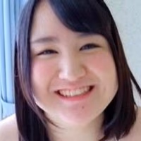 나카이 미쿠루 1