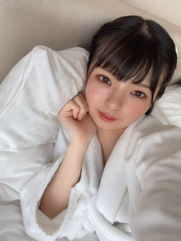 이치이 유카 3