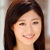 나나세 이즈미 1