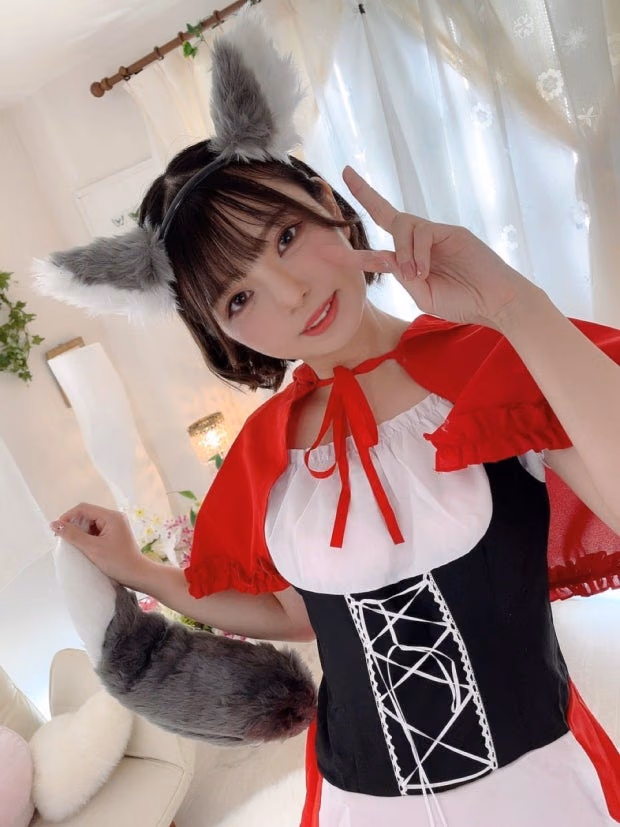 이치이 유카 4