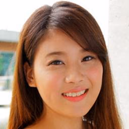 하사히나 유노