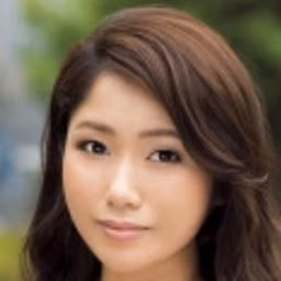 시라카와 사야 1