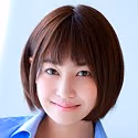 코야나기 아유미 1