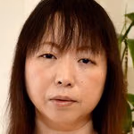 쿠로카와 사에
